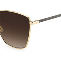 Occhiali da sole Jimmy Choo Donna LAVI/S - LAVI/S